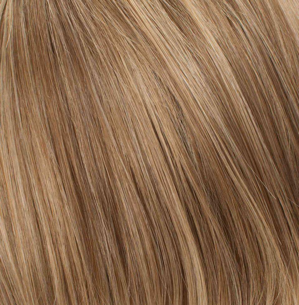 Frenchy Wig by Tony of Beverly | Synthetic Wig (Traditional Cap) - Ultimate Looks