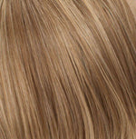 Jewel Wig by Tony of Beverly | Synthetic Wig (Traditional Cap) - Ultimate Looks