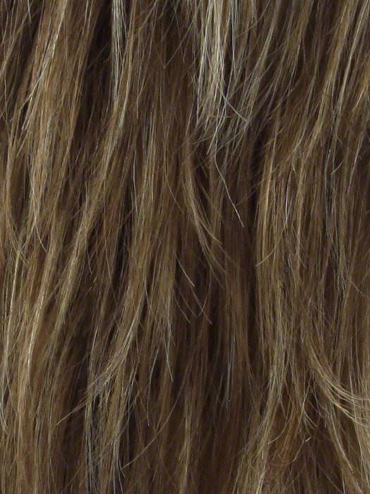 Carrie Wig by Noriko | Synthetic (Traditional Cap) - Ultimate Looks