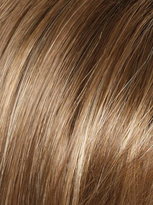 Gabby Wig by Rene of Paris | Synthetic (Traditional Cap) - Ultimate Looks