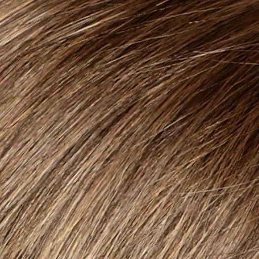 Max Wig by Rene of Paris | Synthetic Lace Front (Mono Part) - Ultimate Looks