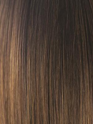 Reese Large Cap Wig by Noriko | Synthetic - Ultimate Looks