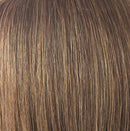 Long Halo Wig by Rene of Paris | Synthetic (Machine Made) - Ultimate Looks