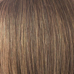Brittany Wig by Amore | Synthetic (Mono Top) - Ultimate Looks