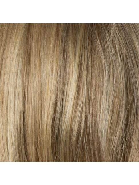 Gwen Wig by Tony of Beverly | Synthetic - Ultimate Looks