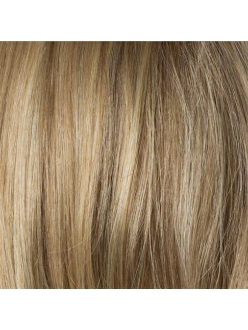Sloane Wig by Tony of Beverly | Synthetic (Partial Monofilament) - Ultimate Looks