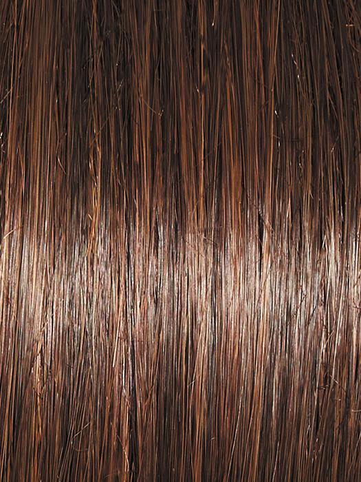 Elation Wig by Gabor | Heat Friendly Synthetic (Basic Cap) - Ultimate Looks