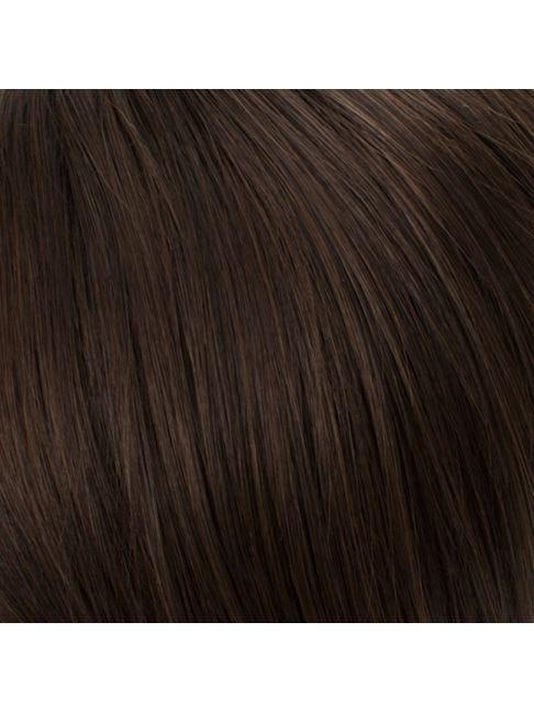 Isla Wig by Tony of Beverly | Synthetic Wig (Lace Front) - Ultimate Looks