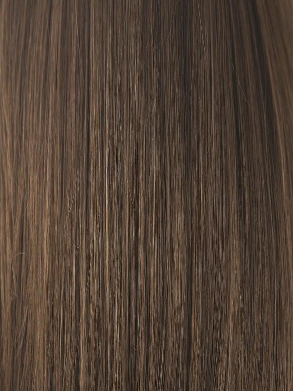 Harlee Wig by Noriko | Synthetic Lace Front (Mono Part) - Ultimate Looks