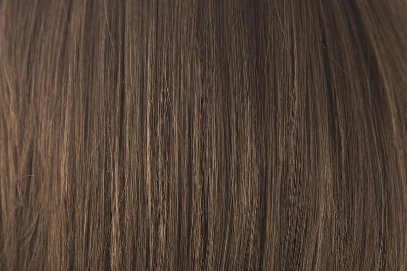 Shannon Wig by Rene of Paris | Synthetic (Traditional Cap) - Ultimate Looks