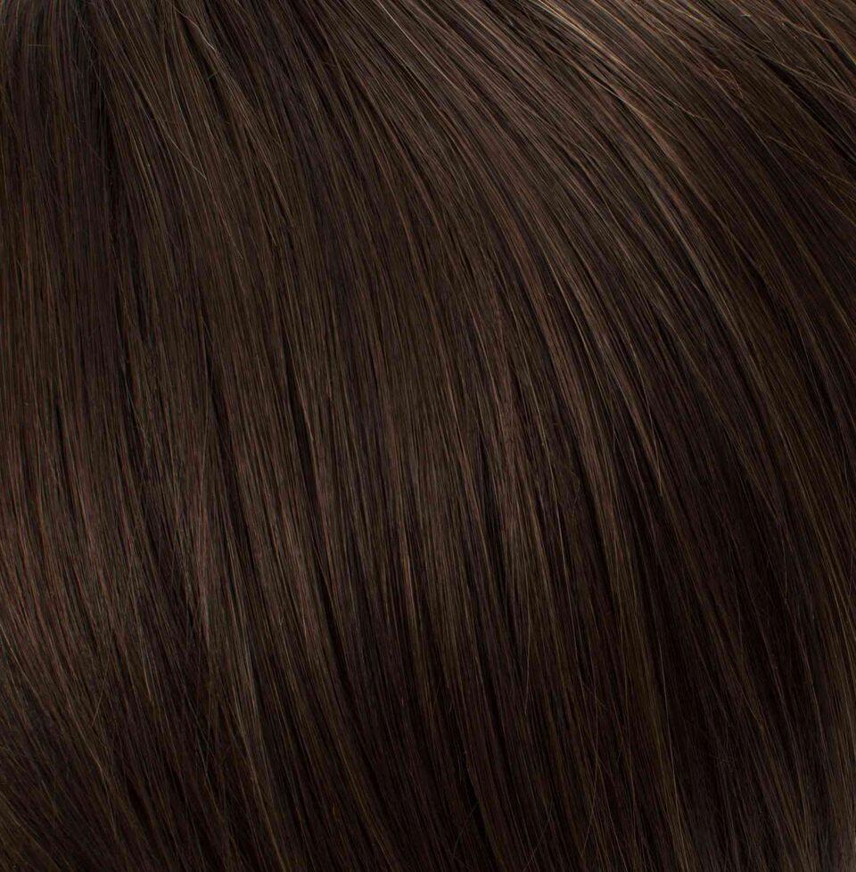 Tatum Wig by Tony of Beverly | Synthetic Wig (Lace Front Hand Tied Mono Top) - Ultimate Looks