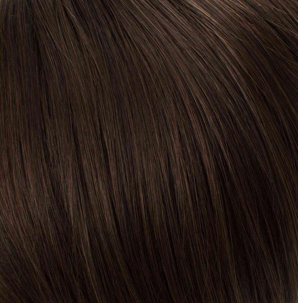 Hunter Wig by Tony of Beverly | Synthetic Wig (Lace Front 100% Hand-Tied Mono Top) - Ultimate Looks