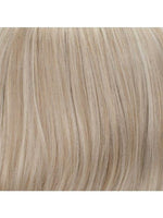 Dylan Wig by Tony of Beverly | Synthetic Wig (Lace Front) - Ultimate Looks