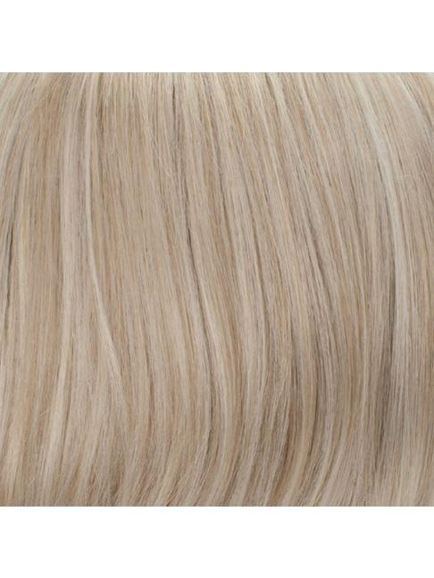 Sloane Wig by Tony of Beverly | Synthetic (Partial Monofilament) - Ultimate Looks