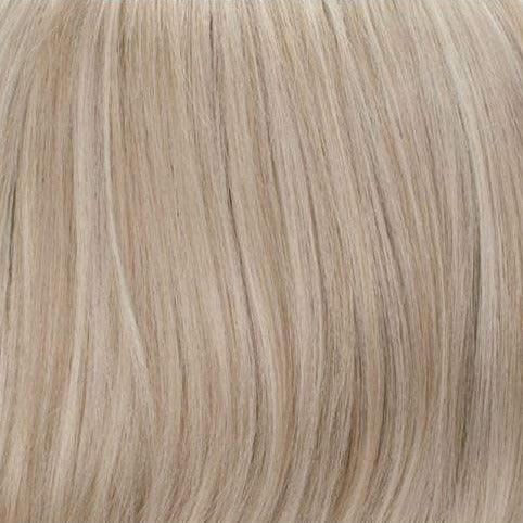 Pippa Wig by Tony of Beverly | Synthetic Wig (Lace Front Mono Top) - Ultimate Looks