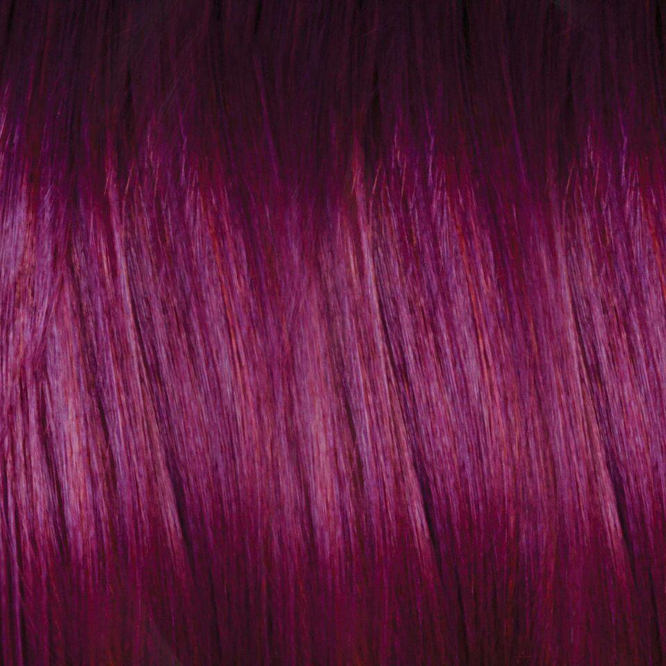 Midnight Berry Wig by Hairdo | Heat Friendly Synthetic (Traditional Cap) - Ultimate Looks