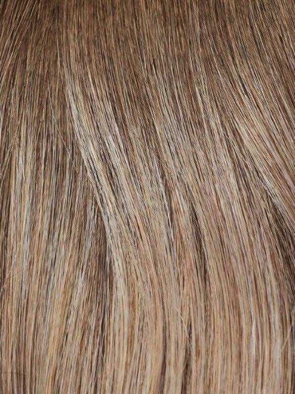 Zane Wig by Noriko | Synthetic Lace Front (Mono Part) - Ultimate Looks