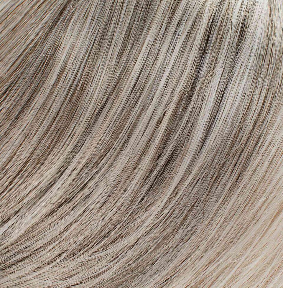 Harlow Wig by Tony of Beverly | Synthetic Wig (Traditional Cap) - Ultimate Looks