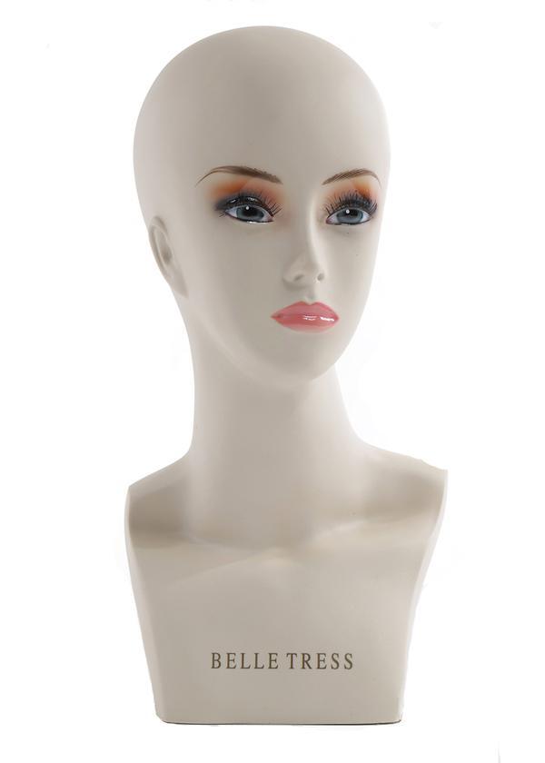 Mannequin 16'' by Belle Tress
