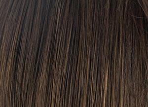 Adeline Wig by Rene of Paris | Synthetic (Traditional Cap) - Ultimate Looks