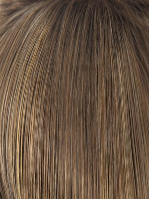 Reese Large Cap Wig by Noriko | Synthetic - Ultimate Looks