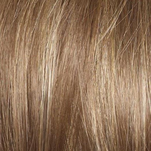 Max Wig by Rene of Paris | Synthetic Lace Front (Mono Part) - Ultimate Looks