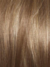 Tyler Wig by Rene of Paris | Synthetic (Traditional Cap) - Ultimate Looks