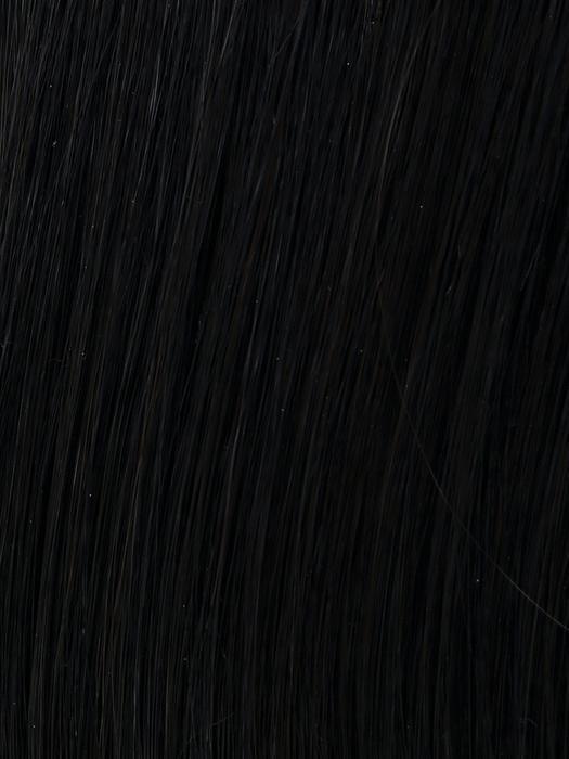 Gallant Wig by HIM by HairUWear | Synthetic Lace Front Wig (Mono Top) - Ultimate Looks