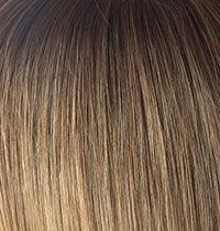 Long Top Piece by Rene of Paris | Synthetic - Ultimate Looks