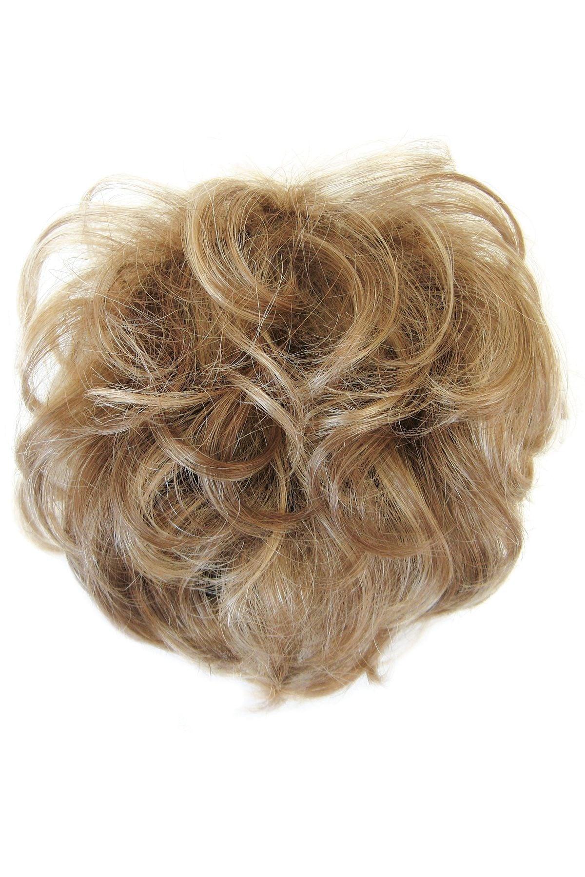 Meryl Hairpiece by Estetica Designs | Synthetic | Clearance Sale