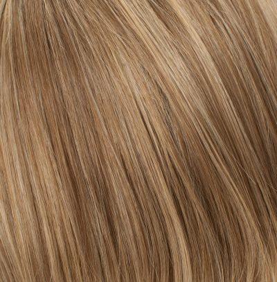 Petite Paula Wig by Tony of Beverly | Synthetic Wig (Traditional Cap) - Ultimate Looks