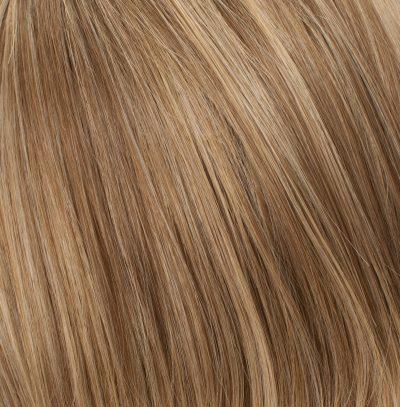 Macie Wig by Tony of Beverly | Synthetic - Ultimate Looks