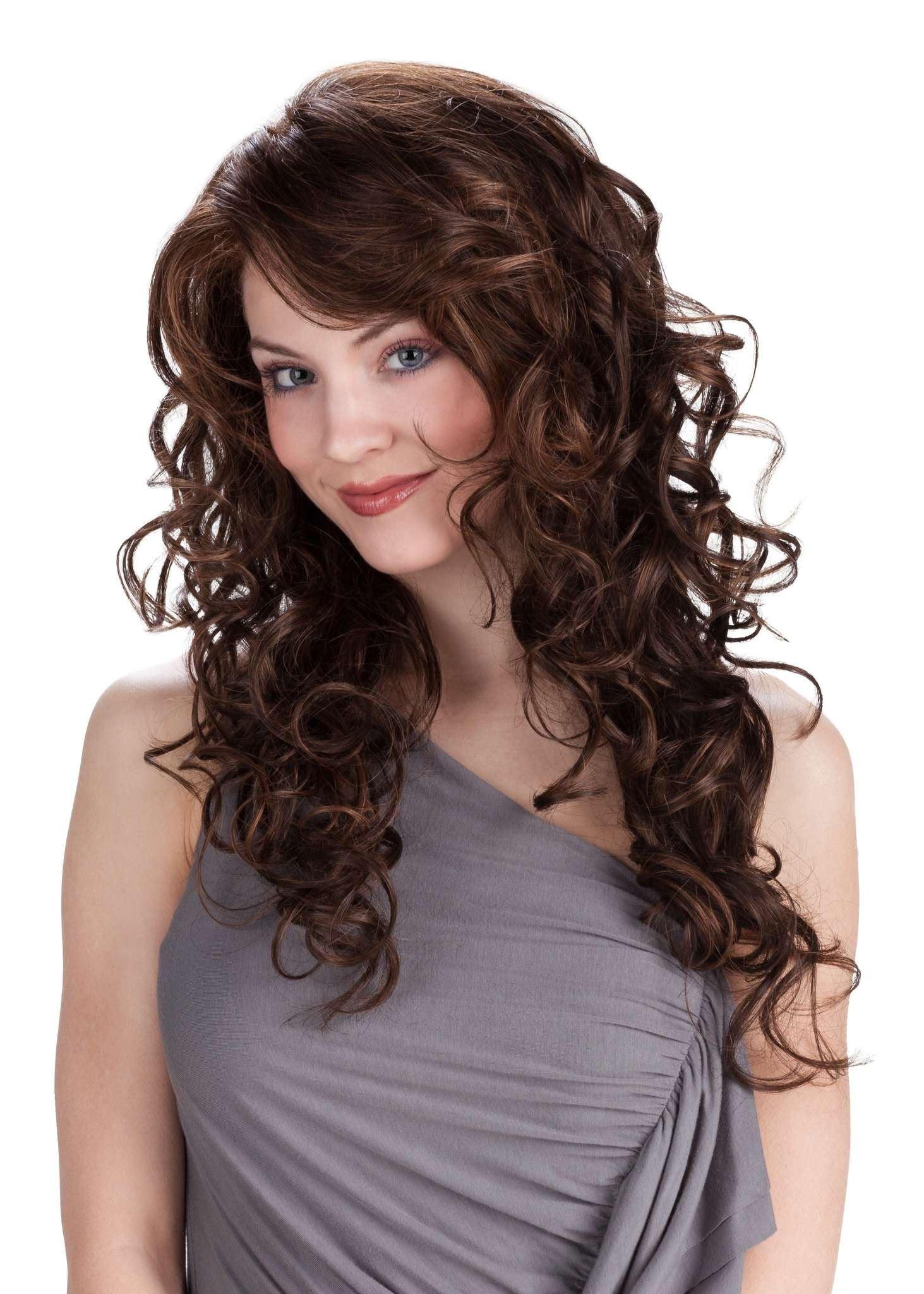 Mambo Wig by Tony of Beverly | Synthetic Wig (Lace Front Traditional Cap) - Ultimate Looks