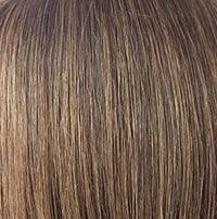 Milan Hair Enhancement by Noriko | Synthetic (Mono Base) - Ultimate Looks