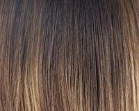 Angelica Partial Mono Wig by Noriko | Synthetic (Traditional Cap) - Ultimate Looks