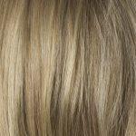 Arden Wig by Tony of Beverly | Synthetic Wig (Monofilament Crown) - Ultimate Looks