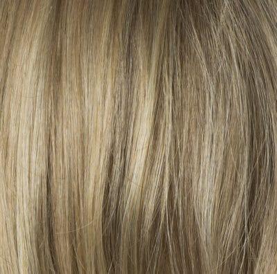 Tasha Wig by Tony of Beverly | Synthetic Wig (Traditional Cap) - Ultimate Looks