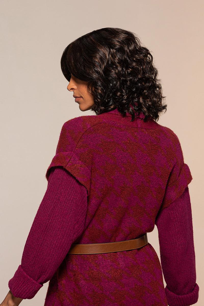 Maya Wig by Jon Renau | Synthetic Lace Front (Mono Top) - Ultimate Looks