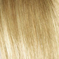Savannah Wig by Envy | Synthetic (Mono Top) - Ultimate Looks