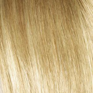 Savannah Wig by Envy | Synthetic (Mono Top) - Ultimate Looks