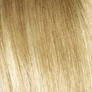 Alyssa Wig by Envy | Synthetic (Traditional Cap) - Ultimate Looks