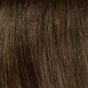 Jade (Large) Wig by Envy | Synthetic (Mono Top) - Ultimate Looks