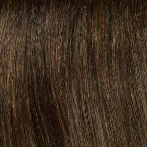 Joy Wig by Envy | Synthetic (Lace Front Mono Part) - Ultimate Looks
