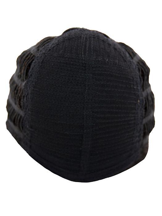 Meadow Wig by Noriko | Synthetic (Basic Cap) - Ultimate Looks