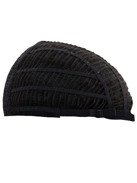 Meadow Wig by Noriko | Synthetic (Basic Cap) - Ultimate Looks