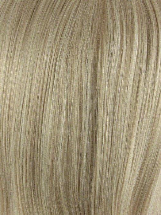 Hannah Wig by Envy | Human Hair (Lace Front Mono Top) - Ultimate Looks