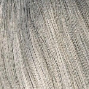 Jade Wig by Envy | Synthetic (Mono Top) | Clearance Sale - Ultimate Looks