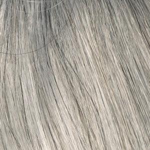 Joy Wig by Envy | Synthetic (Lace Front Mono Part) - Ultimate Looks