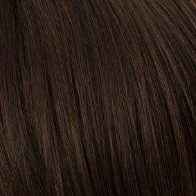 Pouf Clip-On Hairpiece by Tony of Beverly | Synthetic Hairpiece | Clearance Sale - Ultimate Looks