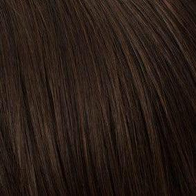 Ultra Petite Peg Wig by Tony of Beverly | Synthetic Wig (Traditional Cap) | Clearance Sale - Ultimate Looks